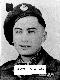 ARCAND_ JOSEPH T.jpg